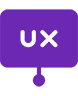 UI/UX Development