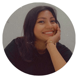 Varsha