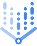 GCP Vertex AI
