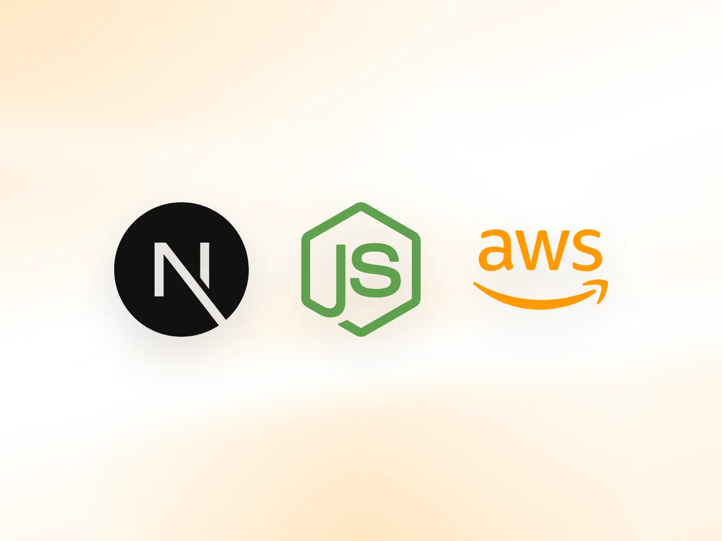 From MVP to scale without a rewrite