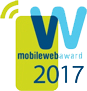 Webaward Logo