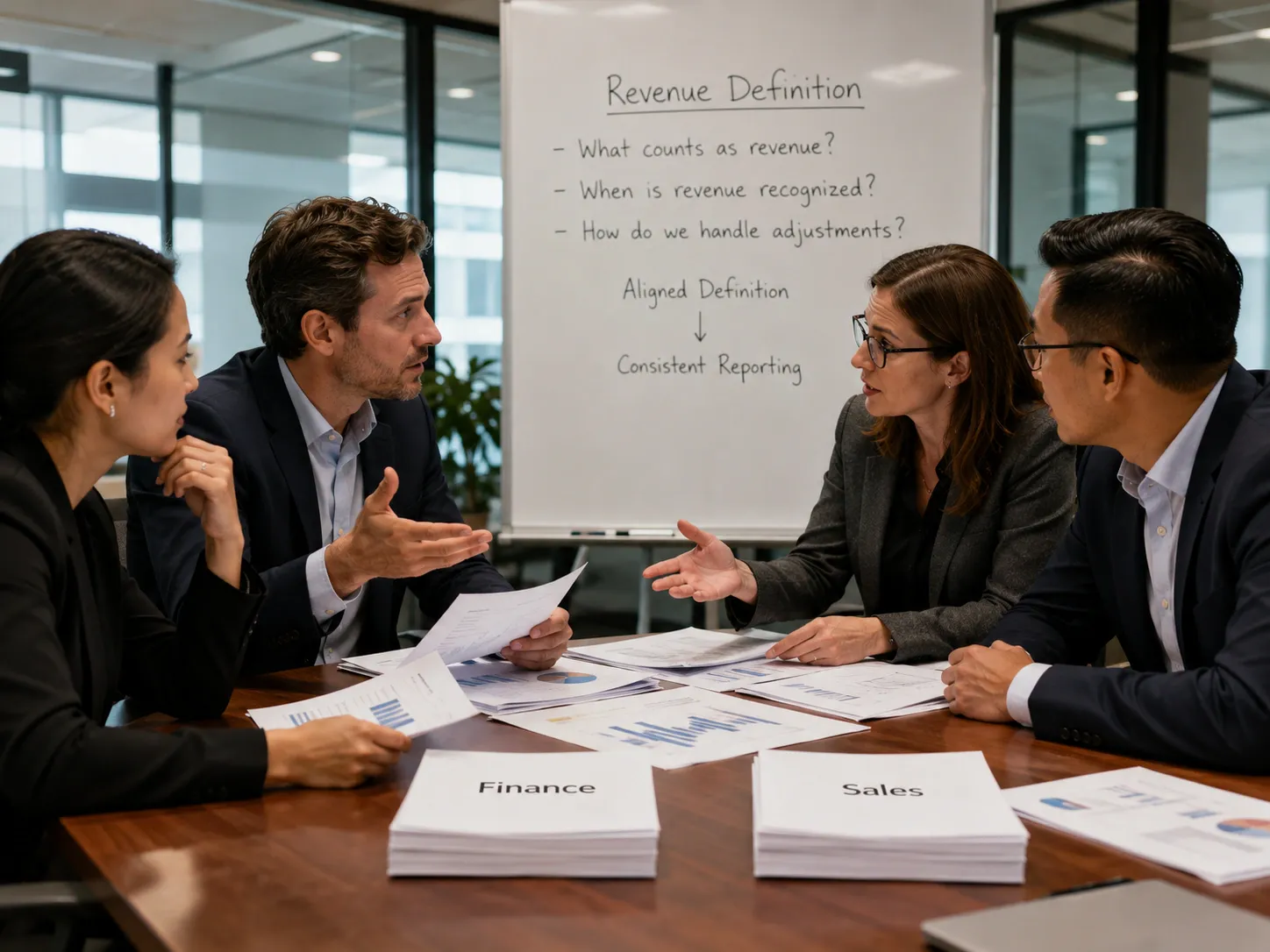 What Enterprise-Grade AI Agents Actually Deliver