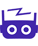 Zep