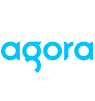 Agora