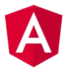 Angular JS