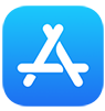 App Store