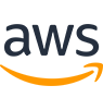 aws