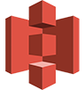aws-s3