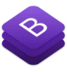 Bootstrap