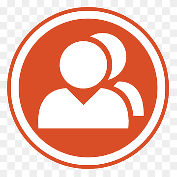 Buddypress