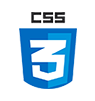 Css3