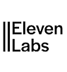 Eleven Labs