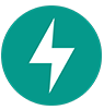 FastAPI