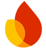 Firebase