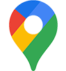 googlemap