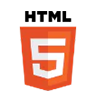html5