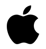 IOS