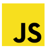 JS