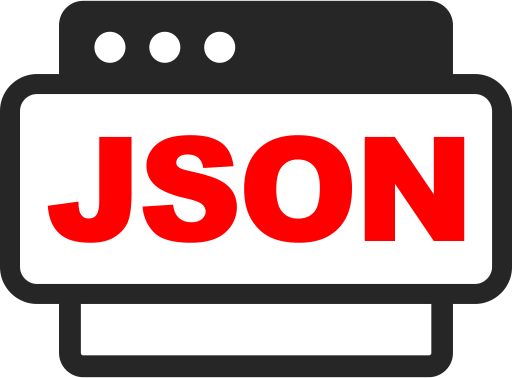 Json