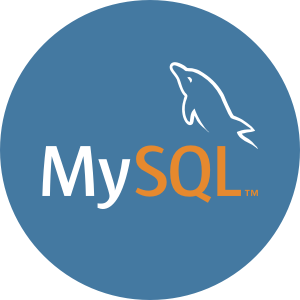 MySQLi