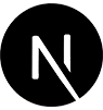 nextJS