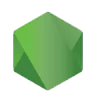 Node JS