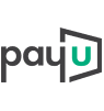 Pay U