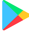 Google Play