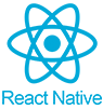 React Native