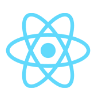 React JS