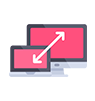Responsive