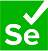 selenium