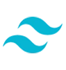 Tailwind CSS