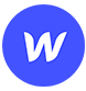 Webflow