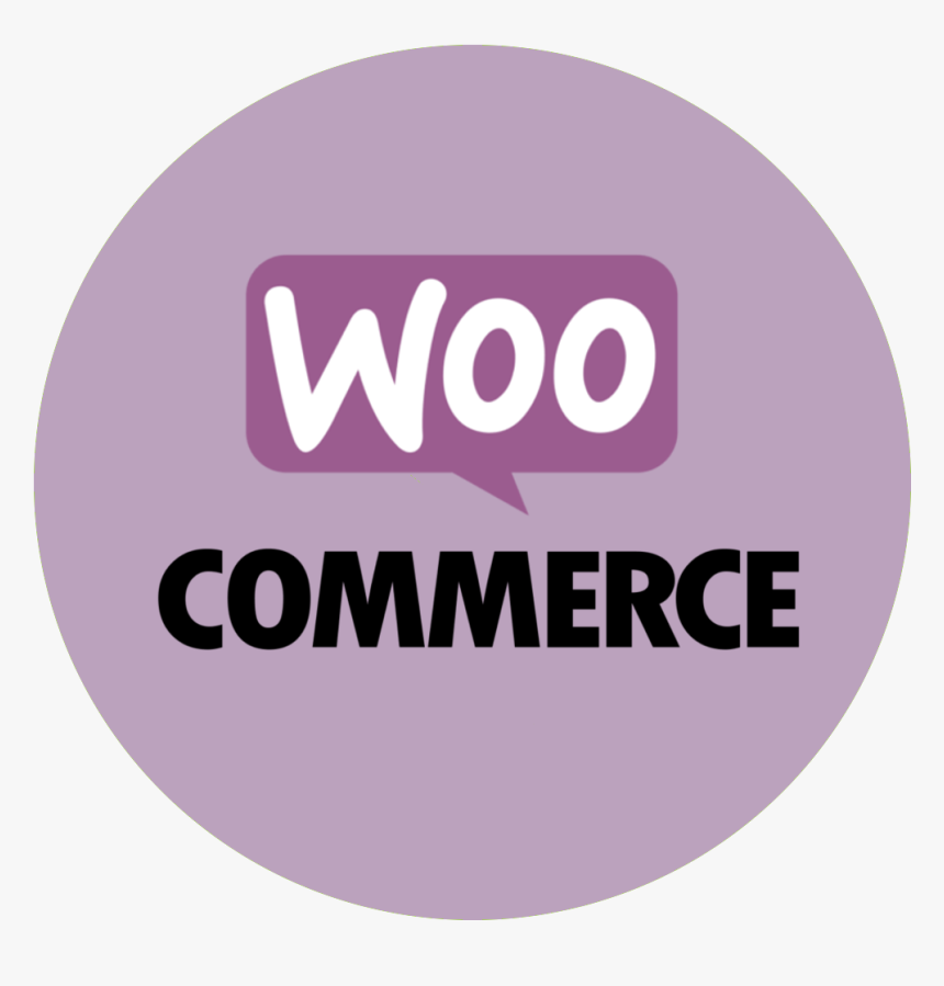 Woocommerce