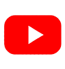 Youtube Tech