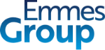 The Emmes Group logo
