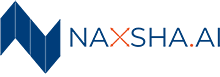naxsha.ai logo