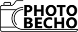 Photobecho logo